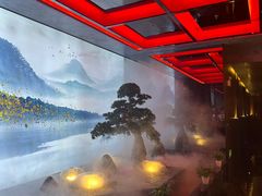 -江南足纪·影院足道·轻奢SPA(红山6979店)