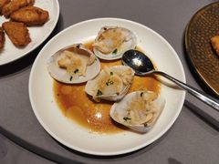 -徐记海鲜(观沙岭|滨江新城店)