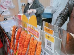 -朱师傅脆皮五花肉(七宝老街南大街店)