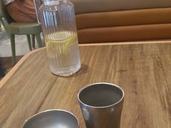 -云海肴·汽锅鸡·云南代表菜(曲江大悦城店)