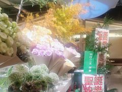 -ROIIN用心(杭州首店)