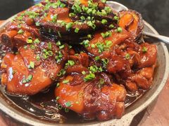 -忆家一宴(大木桥路旗舰店)