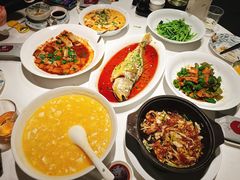 -高佳庄·舟山海鲜(海景旗舰店)