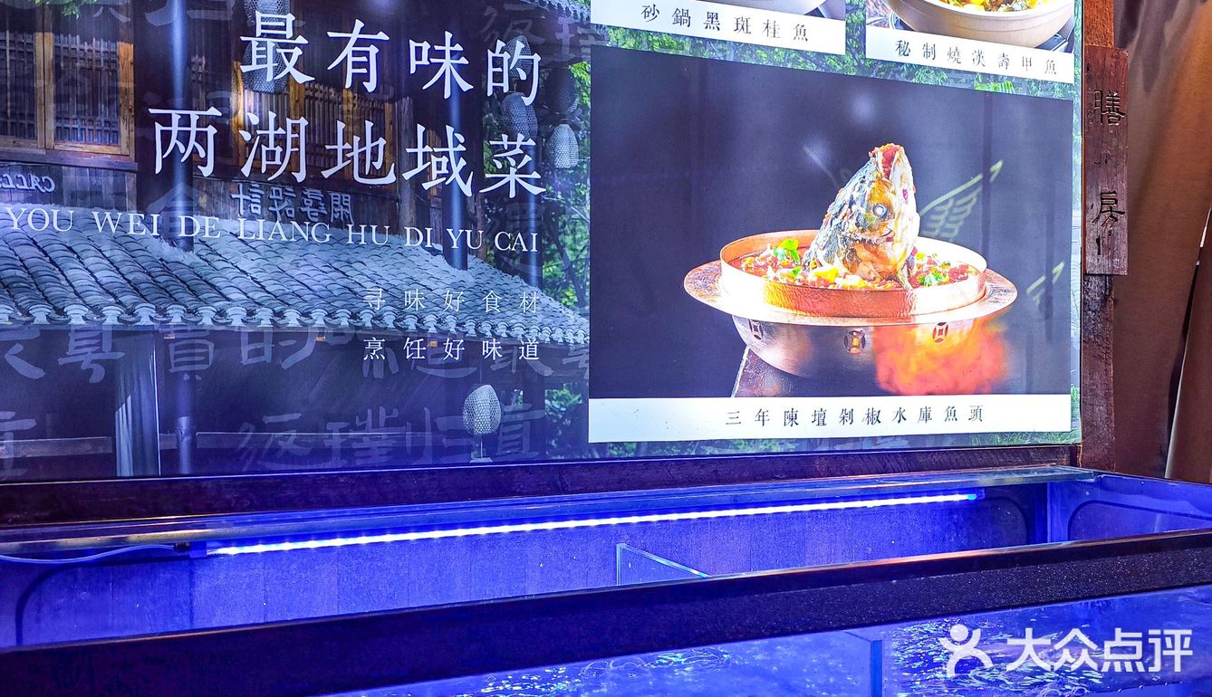 LSP们快来啊！姐妹的快乐源于你的艾特！