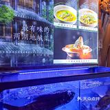 LSP们快来啊！姐妹的快乐源于你的艾特！