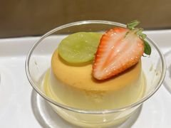 -国宾酒店-花园咖啡自助餐厅(北营房中街店)