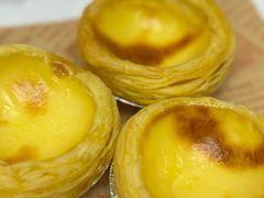 -步步高·粤北之珠海鲜坊