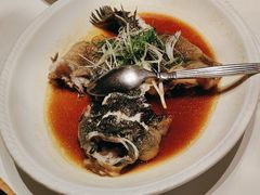 -侨美·唐荔园·40年地道粤菜