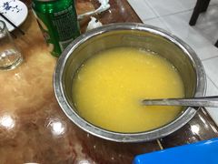 -李连贵熏肉大饼(天通苑店)