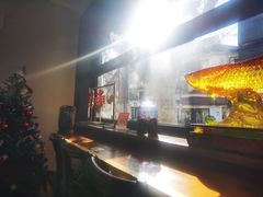 -丁字口海鲜热炒·烧烤大排档