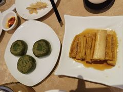-广东胜利宾馆西关粤中餐厅