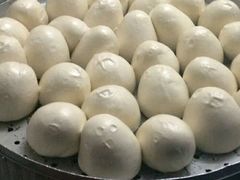 -天泽祥·鼓楼馒头(鼓楼店)