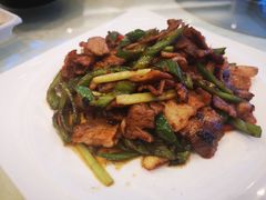 -金翠皇宫粤菜·点心·海鲜(科技园店)