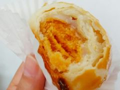 -味多美(梅陇西路店)