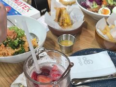 -gaga(深圳京基KKMALL店)
