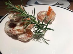 -太二酸菜鱼(正大广场店)