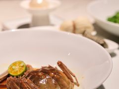 -绿波廊(豫园店)