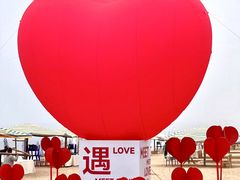 -大连金石滩国家旅游度假区