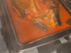 -炉鱼(诸暨万风新天地店)