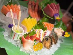 -匠和风精致料理(春熙路群光广场店)