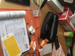 -Hi维修杭州苹果官方IRP维修服务商