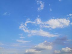 -鹅湖玫瑰文化园