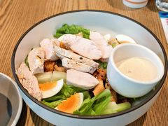 -Wagas沃歌斯(星荟中心店)