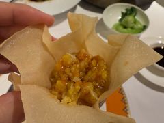 -鹿园 MOOSE(长宁店)
