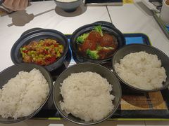 -老娘舅(吴山路店)