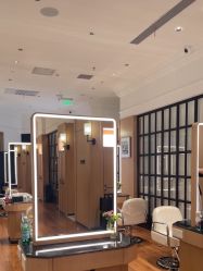 -汤尼英盖TONI&GUY-essensuals