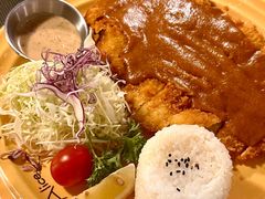 -Cafe Alice咖啡爱丽丝(奥城店)