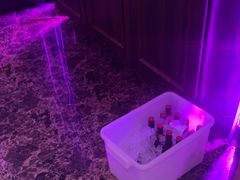 -K100佰份佰KTV(福田店)