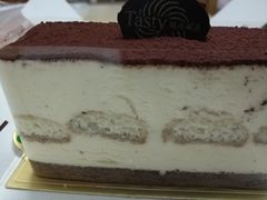 -精点味道(西安路店)