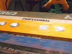 -一米鸡肉 创意韩餐(江北杉杉奥特莱斯店)