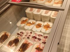 -玫瑰花园自助烤肉(顺义鑫海韵通店)