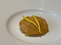 -新荣记(椒江店)
