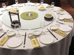 包厢-钱塘宴(东站西子国际店)