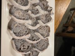 -裕德孚·非遗手切涮羊肉(东直门内大街店)