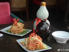 -Opium KL 乌香苑