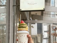 -Cycle&Cycle Artisan(天目里店)