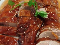 -粤拭轩·广东味道(祥和里店)
