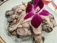 -曲氏老北京铜锅涮肉•火锅(不老街店)