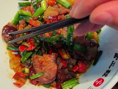 -富正毅三下锅连锁(三店)