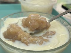 -五福堂龟苓膏(河东北山店)