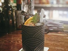 -Joy酒隐(西湖店)