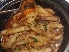 -粤盛海鲜楼(融冠乐城店)
