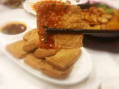 -庐州太太(CBD店)
