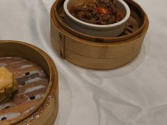 -稻香酒家·35年老字号(侨光店)