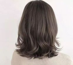 中发-Kraemer Paris  苏豪路易士·嘉玛发廊