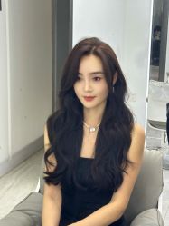 -MY HAIR 旗舰店